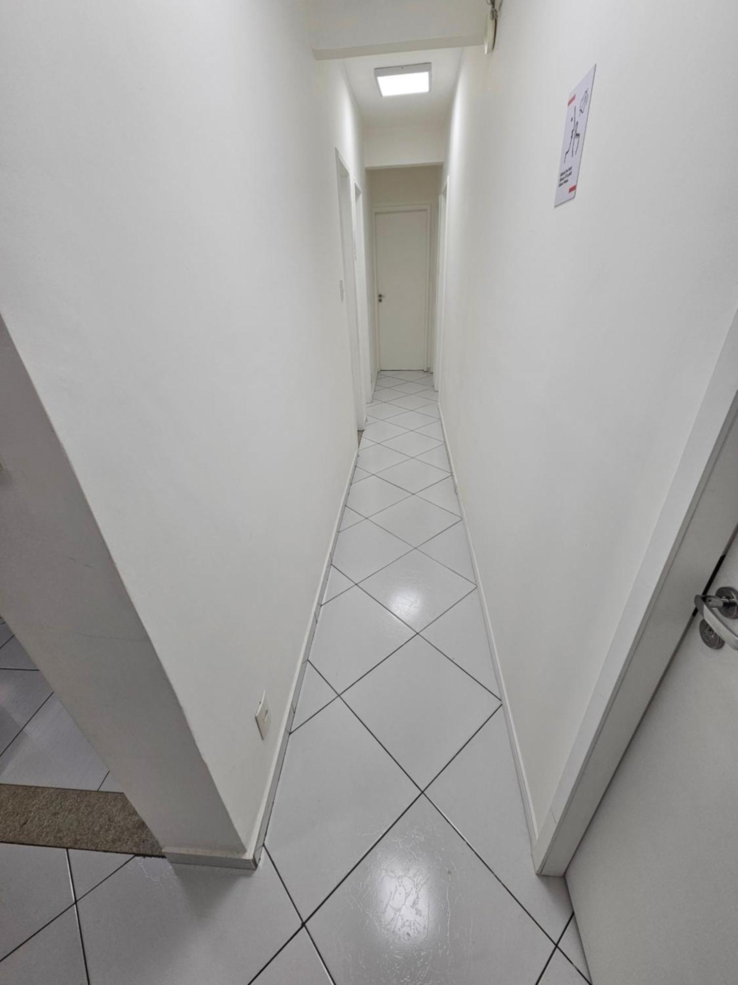 Quarto Privativo Em Condominio Рио-де-Жанейро Экстерьер фото