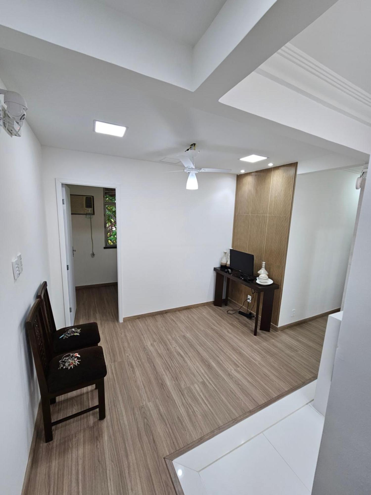 Quarto Privativo Em Condominio Рио-де-Жанейро Экстерьер фото