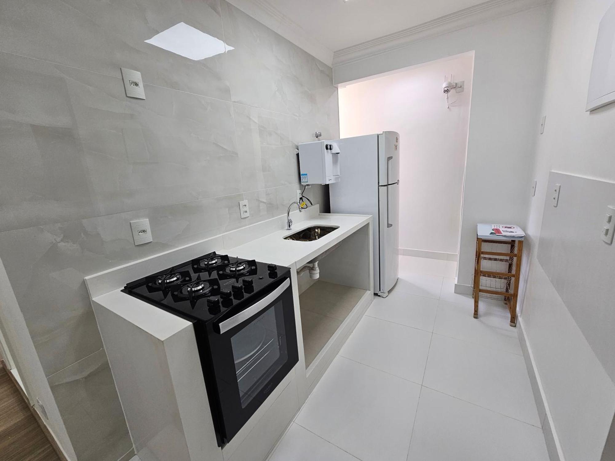 Quarto Privativo Em Condominio Рио-де-Жанейро Экстерьер фото