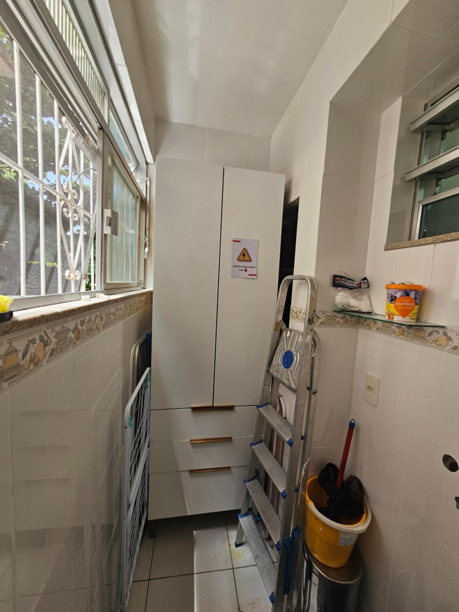 Quarto Privativo Em Condominio Рио-де-Жанейро Экстерьер фото