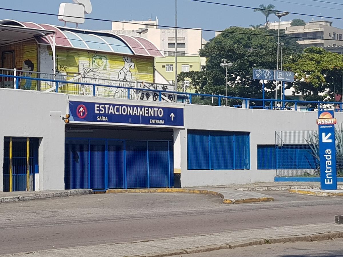 Quarto Privativo Em Condominio Рио-де-Жанейро Экстерьер фото